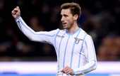 Реал приготовил 22 миллиона евро на Билью