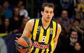 НБА. Миннесота планирует подписать MVP Евролиги