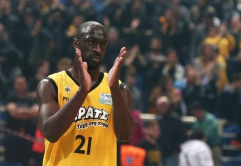 Менса-Бонсу дисквалифицирован на два года