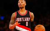 НБА. Портленд предложит Лилларду 120 млн