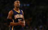 НБА. Индиана: Уэст выходит на рынок, Хибберт колеблется
