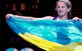 Европейские игры. Махиня приносит Украине первое золото