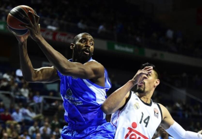 Барселона сделает Лаваля миллионером?