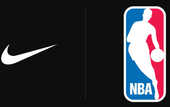 НБА. Nike захватывает американский баскетбольный рынок