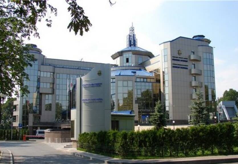 КДК ФФУ: "последнее китайское" для Волыни, Карпат и Говерлы