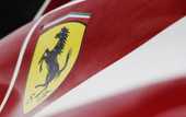 Формула-1. Феррари обновит мотор к Гран-при Италии