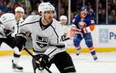НХЛ. Лос-Анджелес хочет избавиться от Ричардса