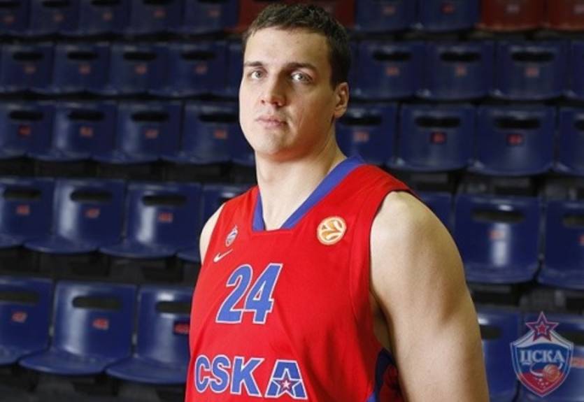 Официально: Каун завершил карьеру