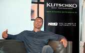 Вл. Кличко: "Я фанат рекорда Уайлдера"