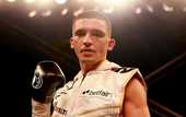 Селби готов драться с Ломаченко