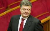 Порошенко одобрил Евробаскет-2017 в Украине