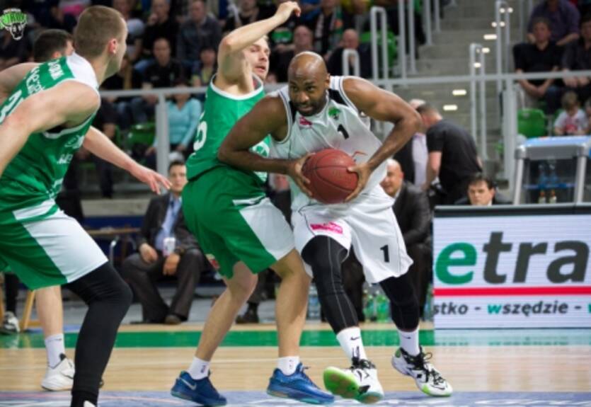 Польша. Туров еще на шаг ближе к чемпионству, Натяжко "молчит"