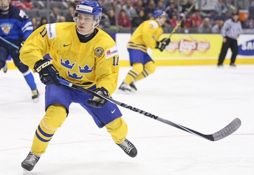 ЛЧ. Плахта в Аризоне, Блидх попробует закрепиться в системе Бостона