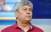 Бешикташ продолжает переговоры с Луческу