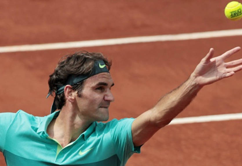 Лучшие удары дня. ВИДЕО (30.05.15)