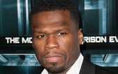 MixNews. 50 Cent прогорел в боксерском бизнесе