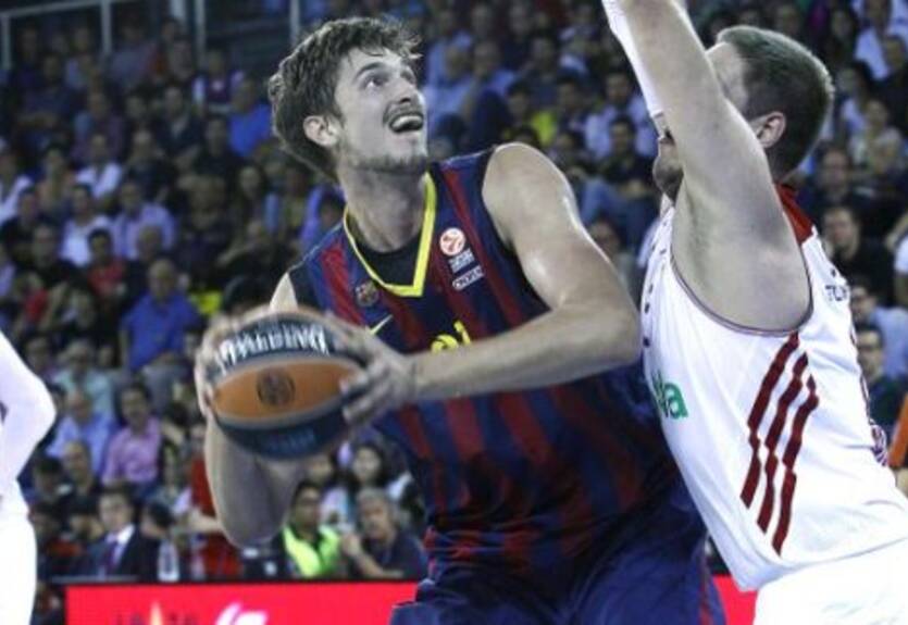 Пляйсс: &quot;Нет ни слова правды в том, что я перехожу в Баварию&quot;