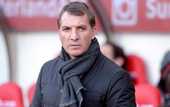 Sky Sports: Ливерпуль не уволит Роджерса