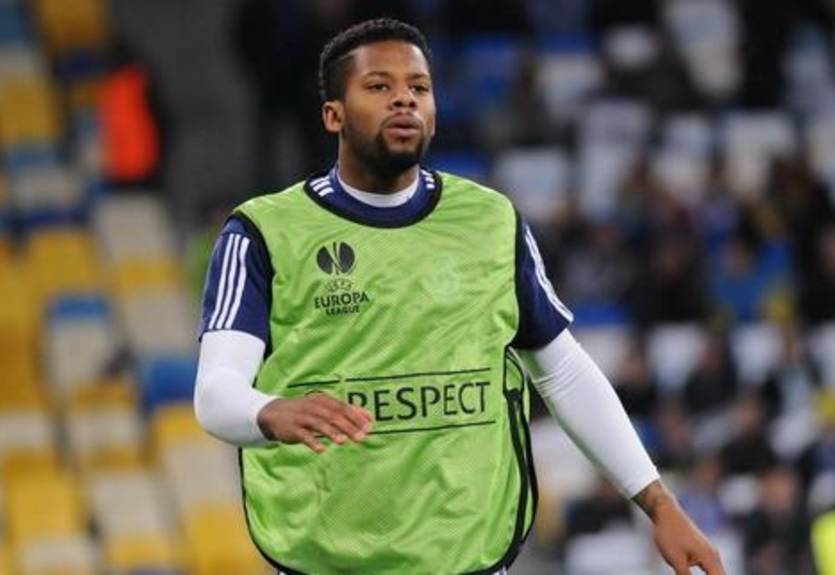 Ленс: "Нет смысла переходить куда-то"