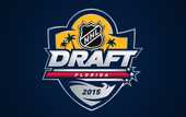 НХЛ. Питтсбург: в поисках первого раунда драфта