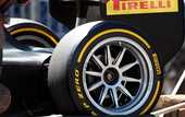Пирелли готов остаться в Формуле-1, но на своих условиях
