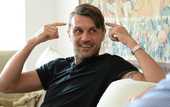 Откровения легенды. Как Мальдини дважды отказал Челси
