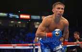 Головкин: "Бой с Мейвезером? Подпишу контракт хоть сейчас"