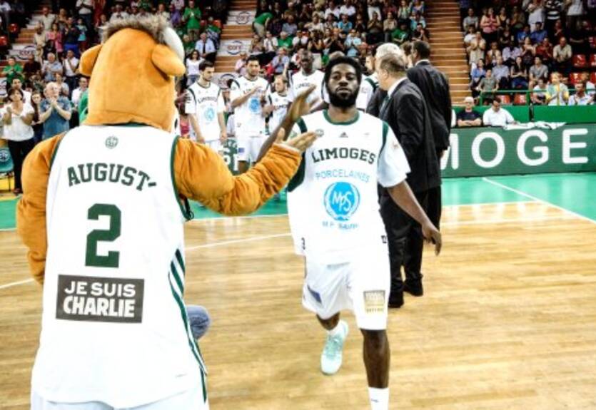 Франция. Сумасшедшая перестрелка Гладыря и Джетера + ВИДЕО