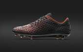 Обманчивые от природы: Hypervenom Phantom Transform