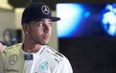 Формула-1. Мерседес объявит о продлении контракта с Хэмилтоном в Монако
