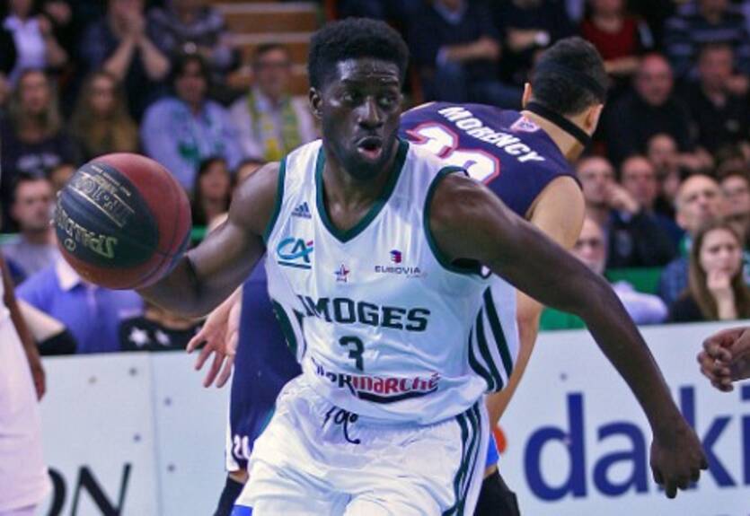 Франция. Гладырь сбавляет, Джетер блистает