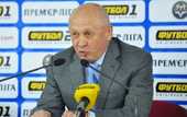 Павлов: "Мы ни в чем не уступали Металлургу"