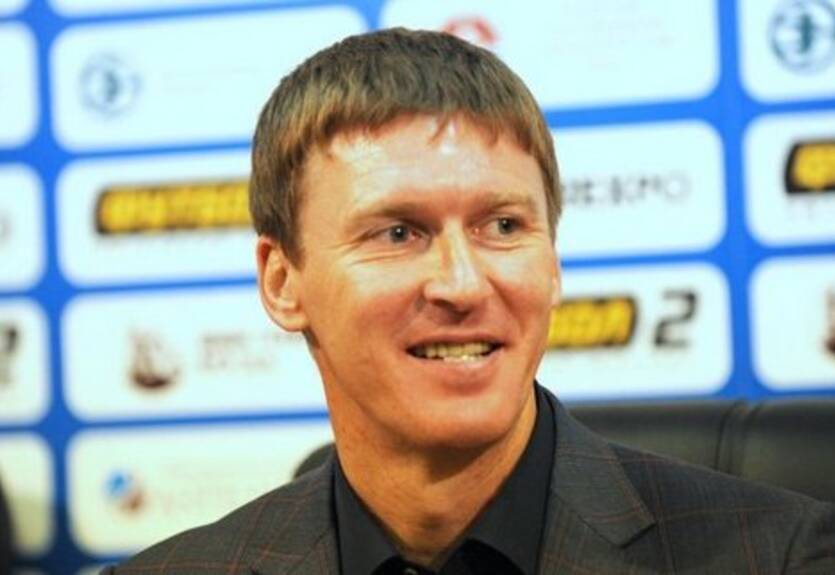 Сачко: "Ребята не могли сегодня проиграть"