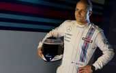 Формула-1. У Боттаса нет контракта на 2016-й, менеджеры договариваются с Уильямс