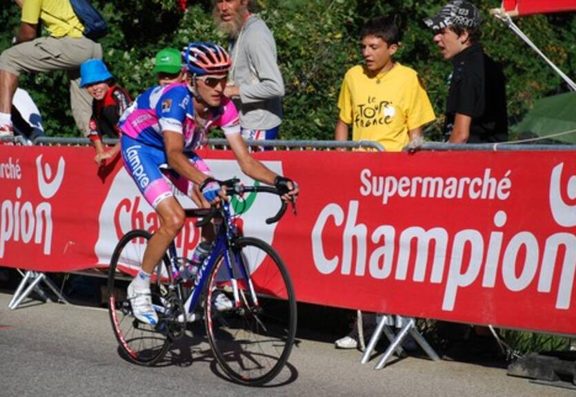 Джиро д’Италия-2015: CCC Sprandi Polkowice называет состав на гонку