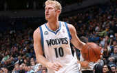 Дайджест НБА. Лиллард предан Портленду, Бадингер остается в Миннесоте
