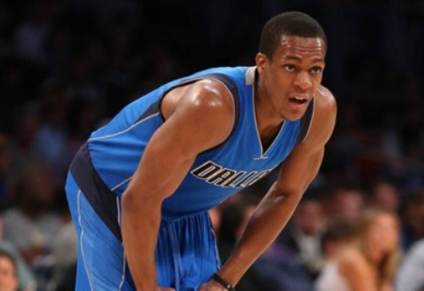 Дайджест НБА. Лейкерс сомневаются в Рондо, Донован идет в НБА