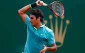 Стамбул (АТР). Легкие победы Федерера и Шварцмана