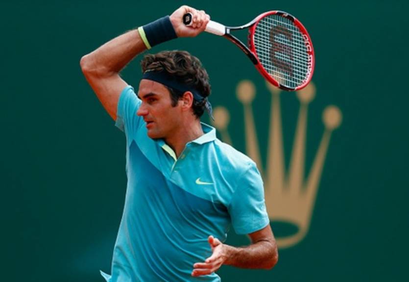 Стамбул (АТР). Легкие победы Федерера и Шварцмана