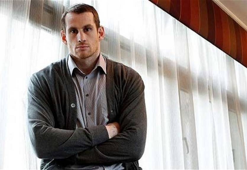 MixNews. Прайс отказался от боя с Вахом, Чахкиев — от поединка с Кучером