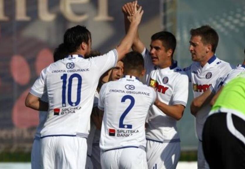 Милевский: еще один голевой ассист. ВИДЕО