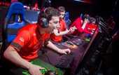WarGaming.net League: конкуренция футбольным турнирам рождается уже сейчас?