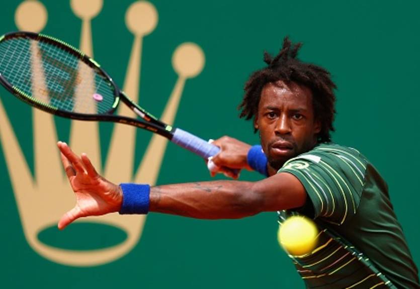 Бухарест (АТР). Веселы и Гарсия-Лопес вышли в полуфинал