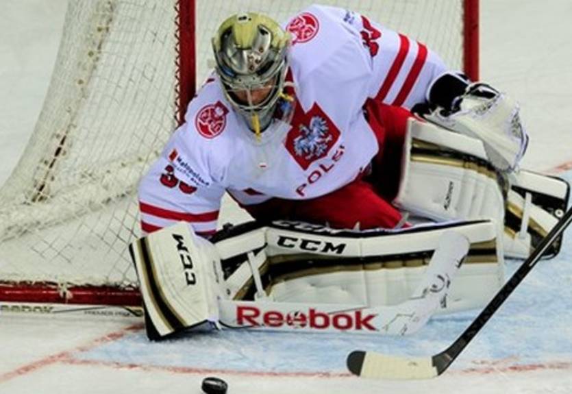 ЧМ. Польша дожала Японию