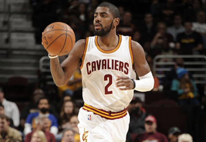 НБА. Дайджест новостей (20.04.15)