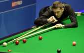 Снукер. Превью чемпионата мира. Часть II
