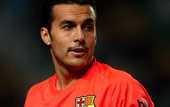 Педро близок к переходу в Интер