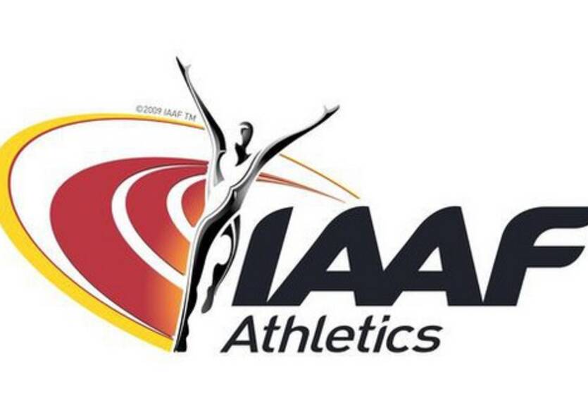 Легкая атлетика. ЧМ-2021 пройдет в Юджине