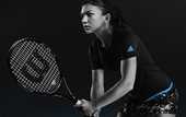 Adidas Climachill: новый цвет, новые возможности