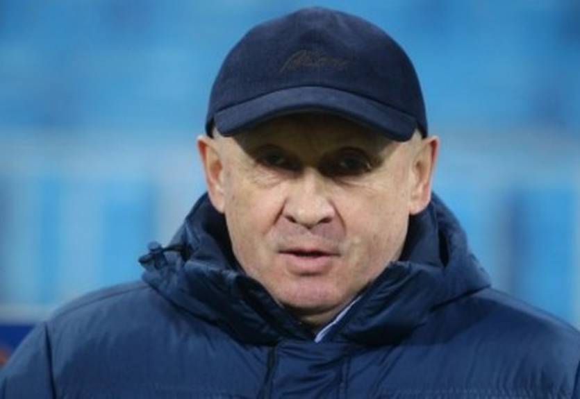 Павлов: "Индивидуальное мастерство Аруны и Мякушко решило исход игры"